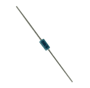 DB3 DIAC