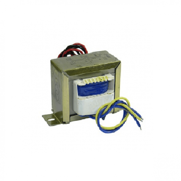 Transformers 6V (1000mA or 1A)