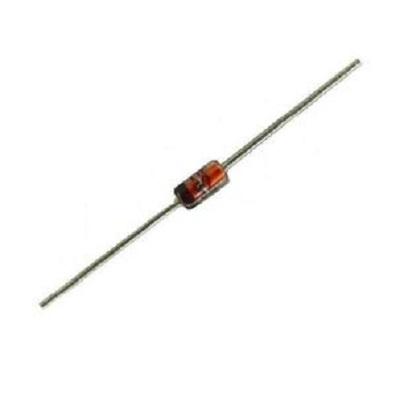 1N5227 (Zener Diode)