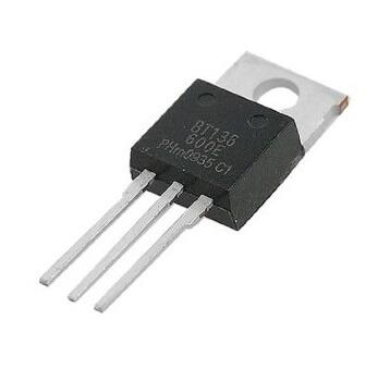 BT136