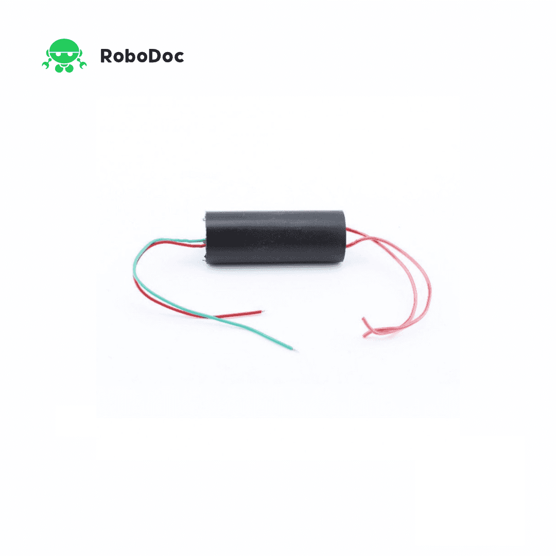 Boost Step-up Power Module High-voltage Generator