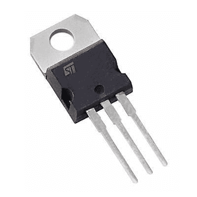 TYN604