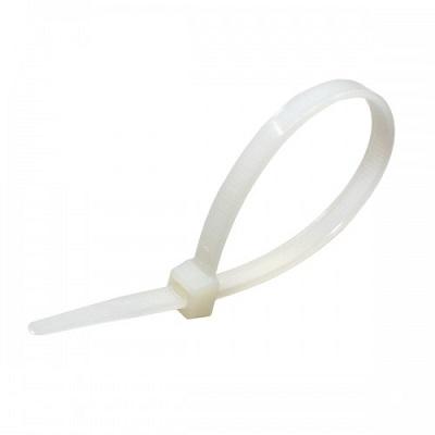 Zip Tie (6")