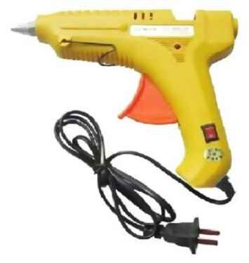 Glue Gun (60 W)