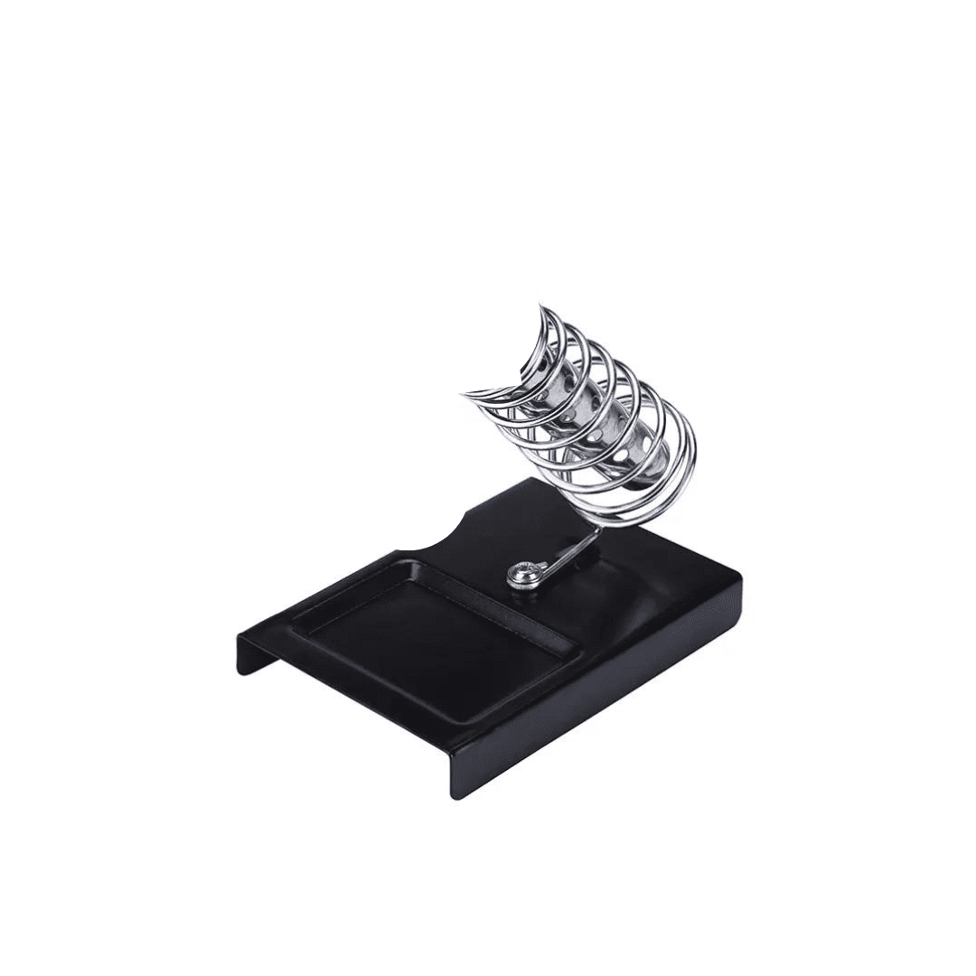 Soldering Iron Stand