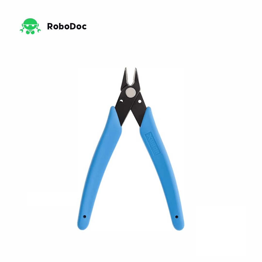 Cutter Tool