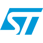 STMicroelectronics