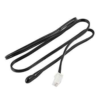 10k Ohm Precision NTC Thermistor