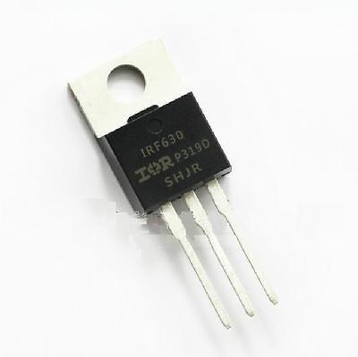IRF630