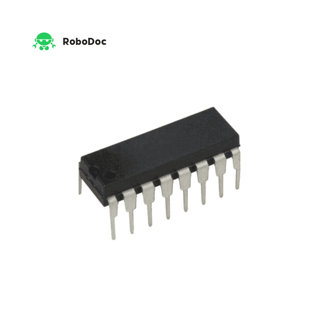 IC 74150