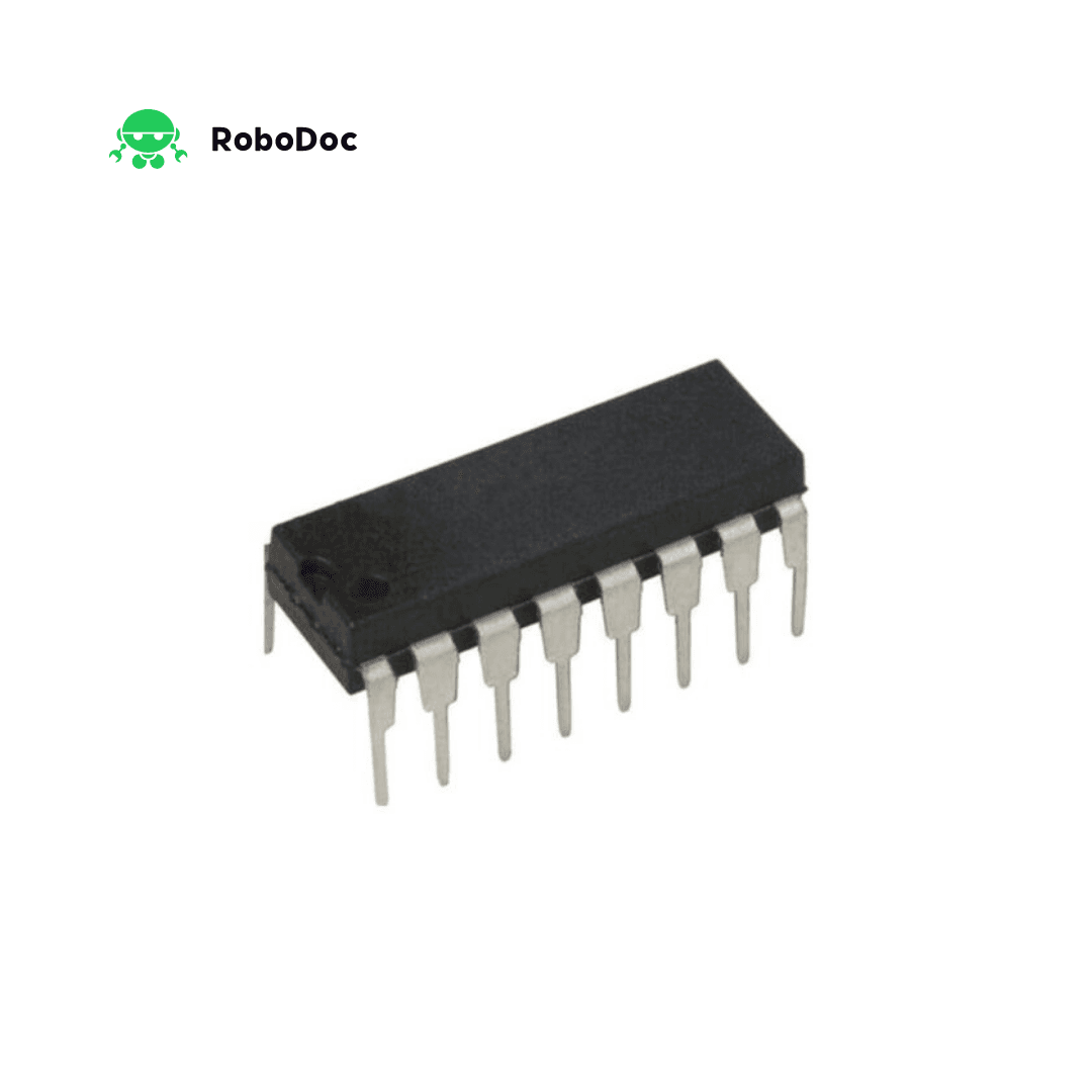IC 74150