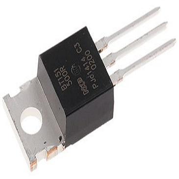 BT151
