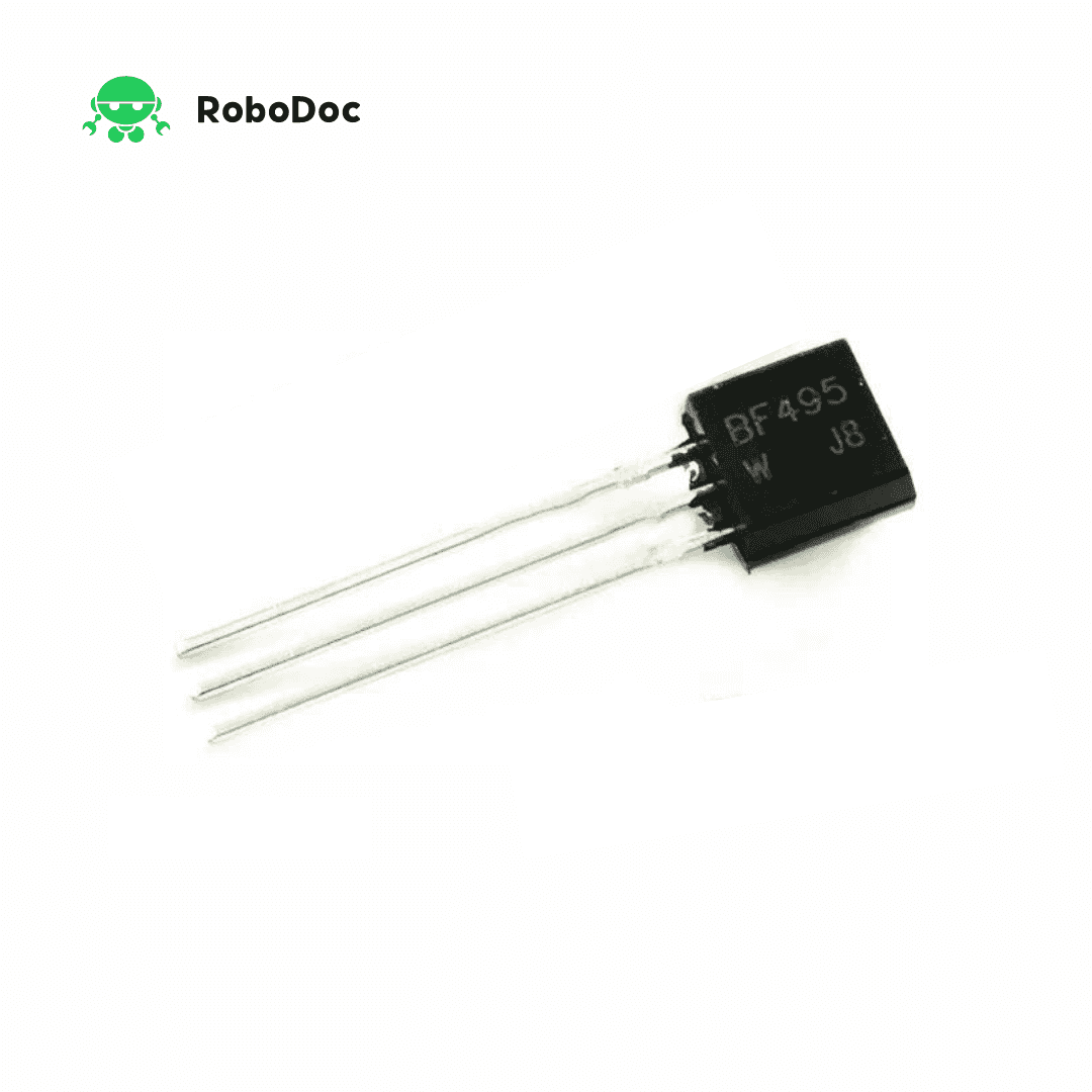BF495