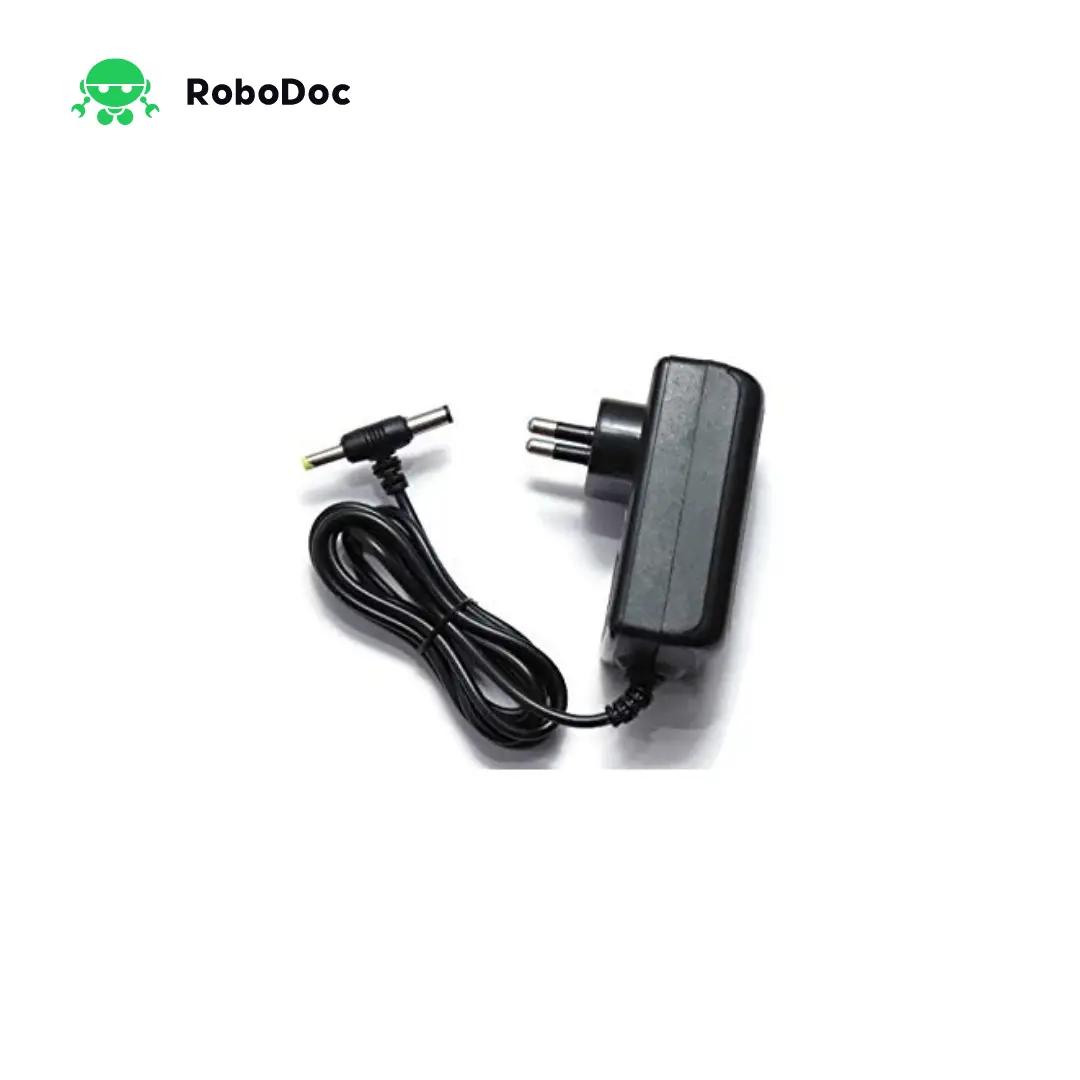 5V 2A Power Adapter (Original)