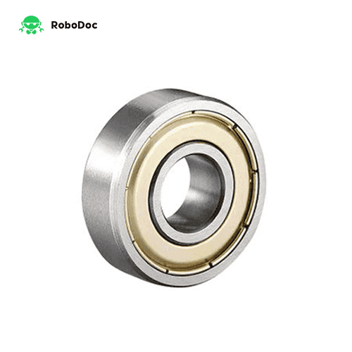 3D Printers Parts Ball Bearing