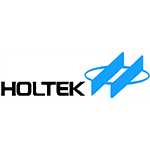 HOLTEK