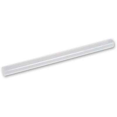 Glue Gun Stick