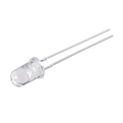 IR Transmitter Photodiode (5mm)