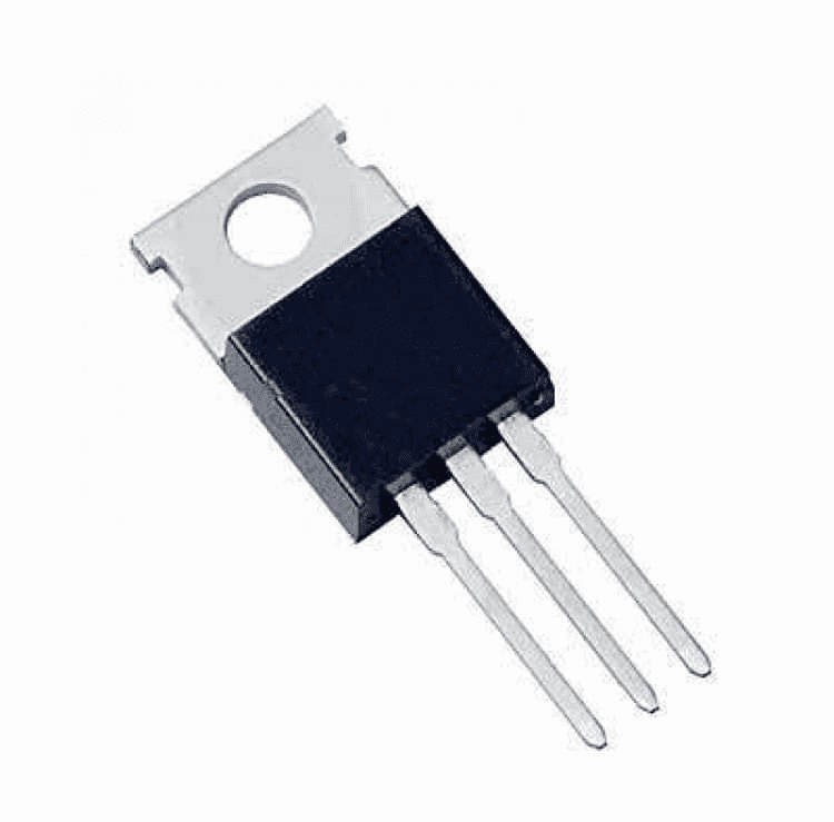 IRF9540