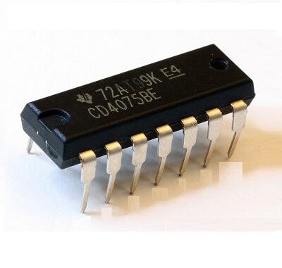 IC 4075