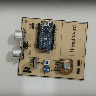 Shiledz V.1 (Super Pack)