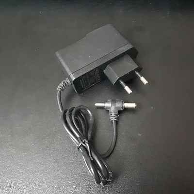 5V 1A Power Adapter