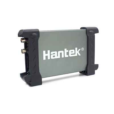 Hantek 6022BL Digital Portable Oscilloscope