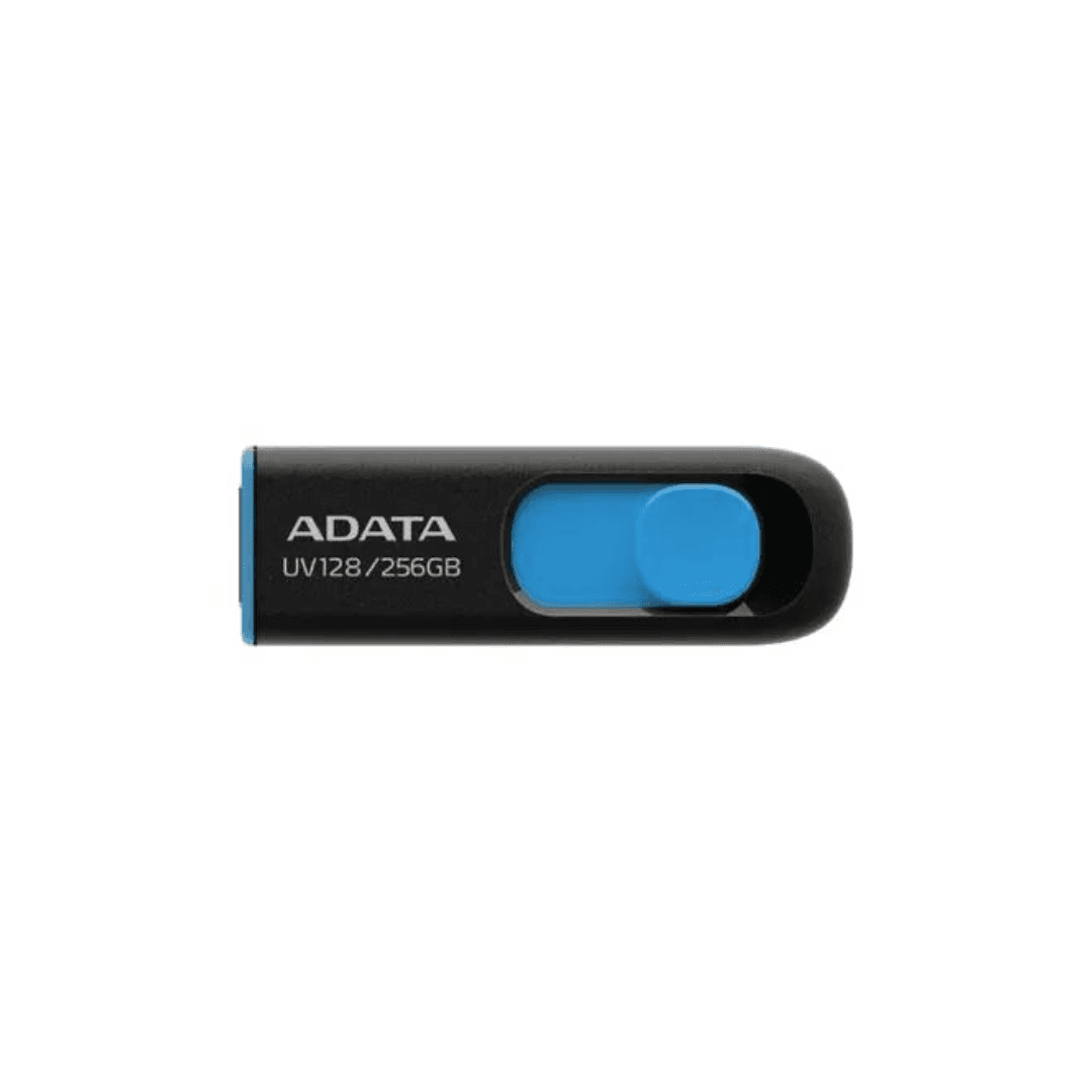 Adata UV128 256GB USB 3.2 Pendrive