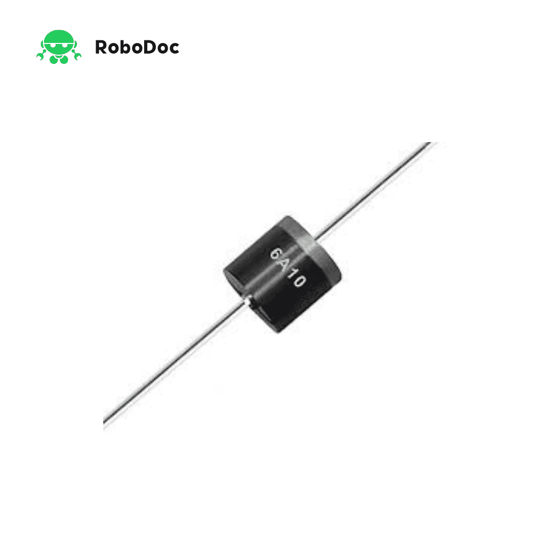 6a10 Rectifier Diode