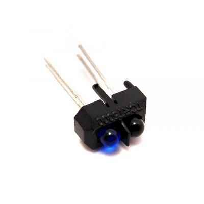 TCRT5000 Reflective Optical Sensor
