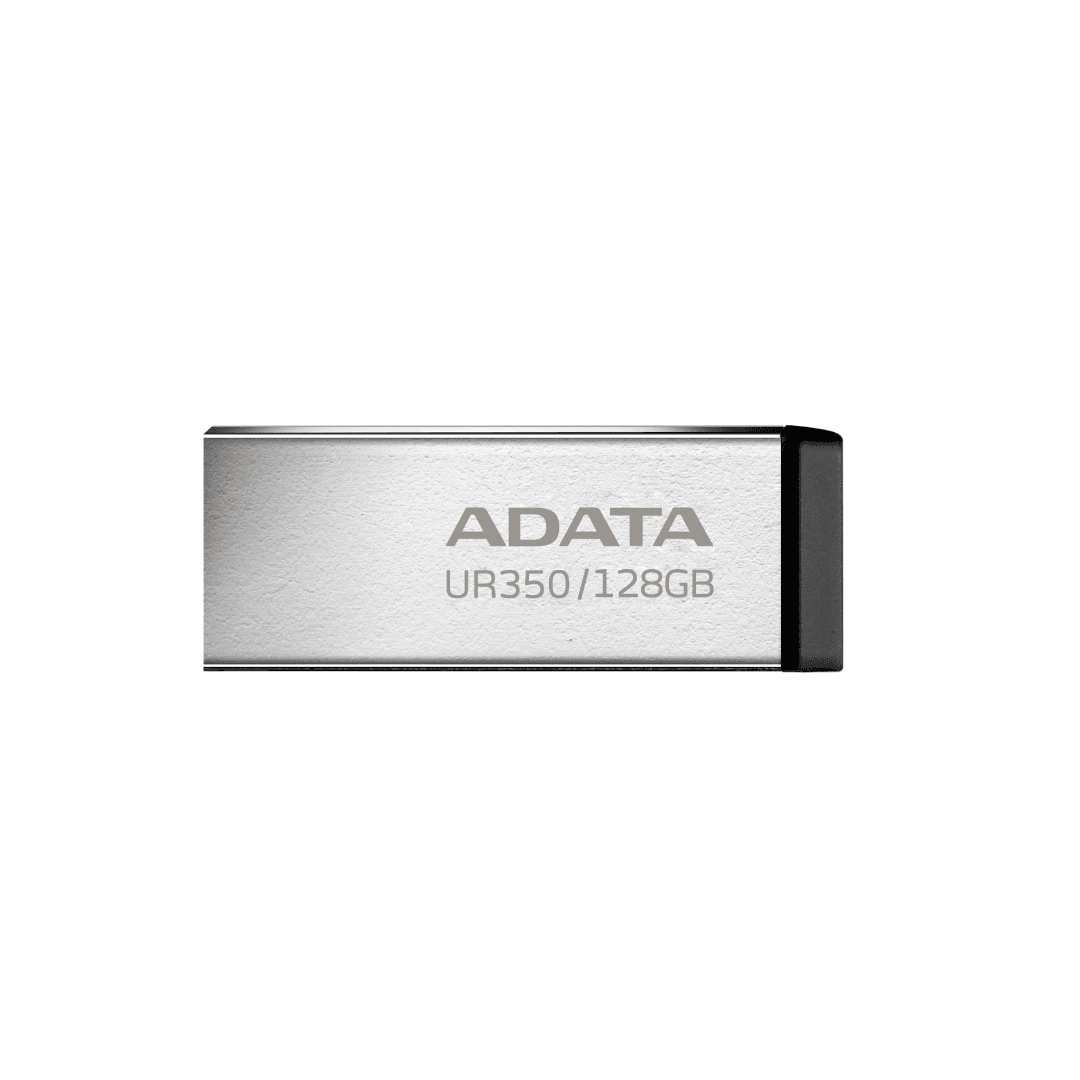 Adata UR350 128GB USB 3.2 Pen Drive