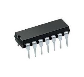 IC 7425