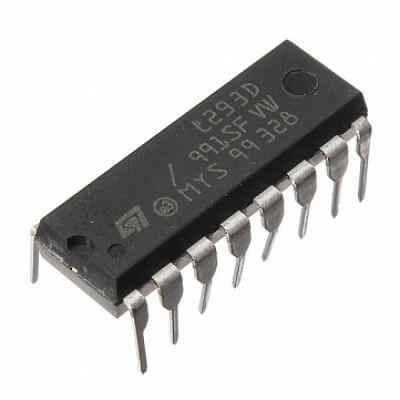 L293D