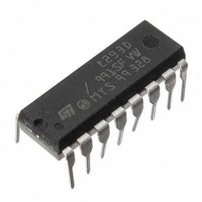 L293D