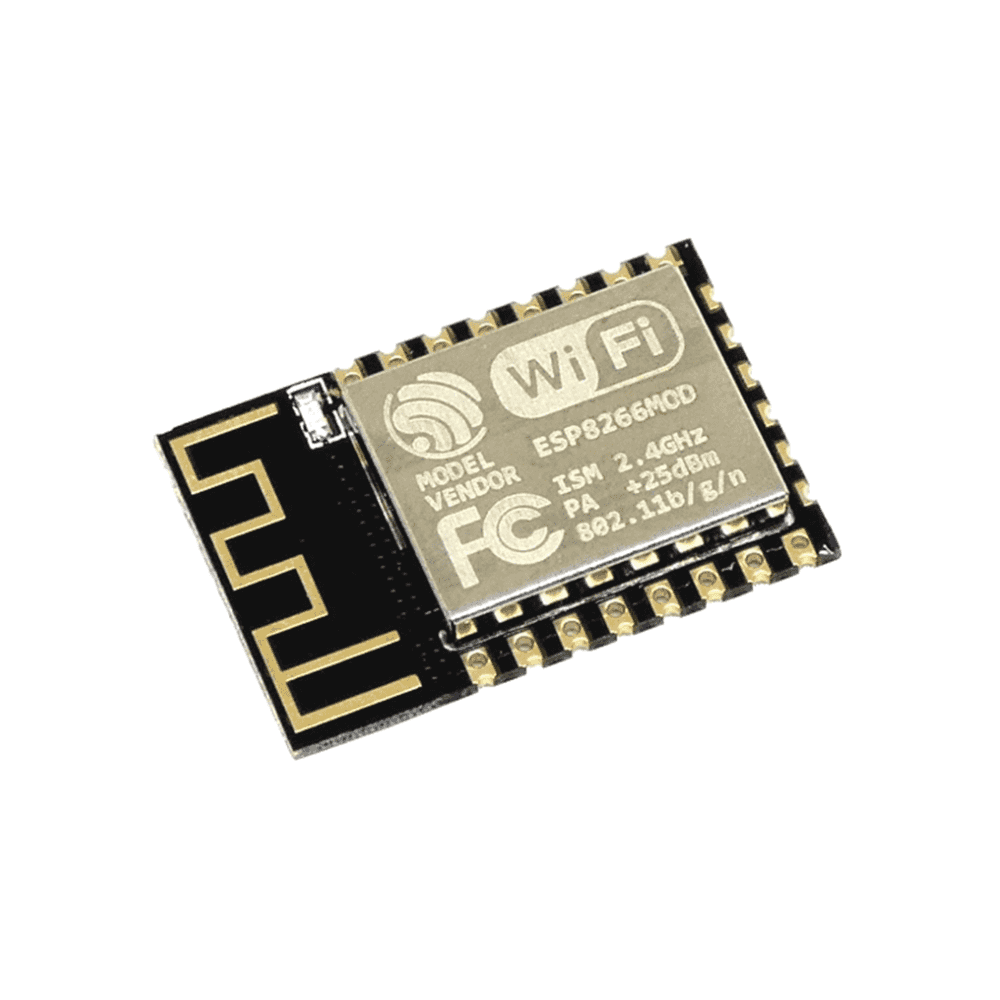 ESP-12 ESP8266MOD Wi-Fi Module