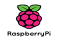 RaspBerry Pi