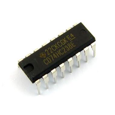IC 74238