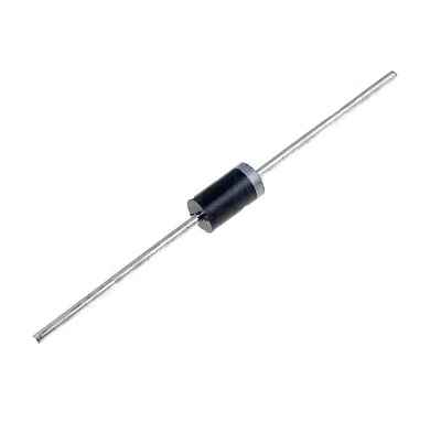 1N5819 (Schottky Diode)
