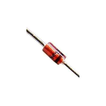 12v Zener Diode