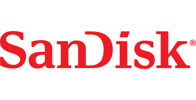 SanDisk