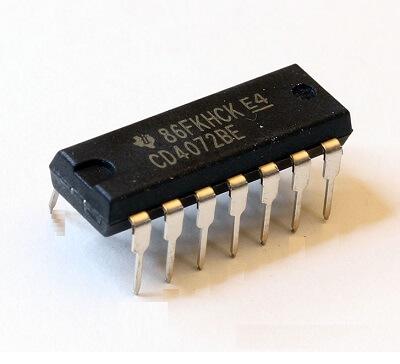 IC 4072