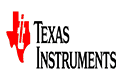 Texas Instruments