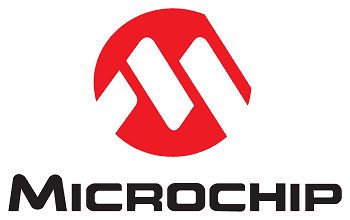 Microchip Technology