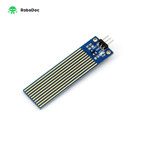 Liquid Level Sensor