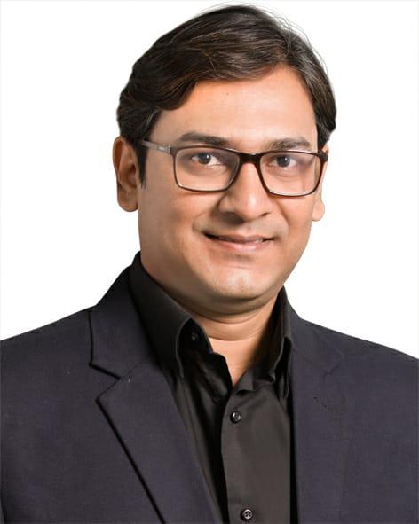 Mejbahul Alam