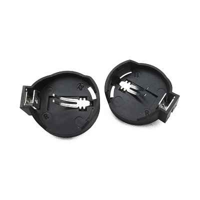 2032 Battery Holder