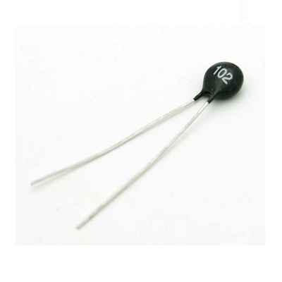 1k Ohm NTC Thermistor