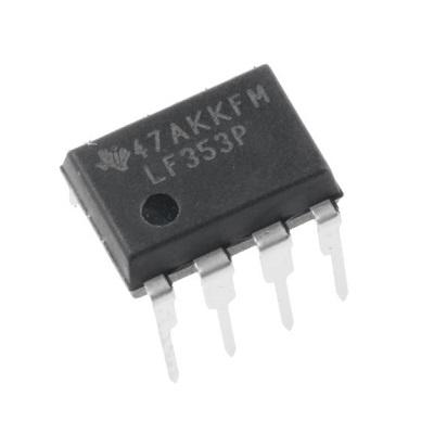 LF353