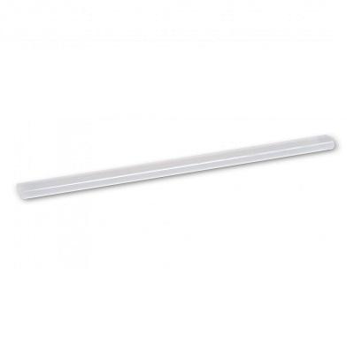 Glue Gun Stick (Mini)