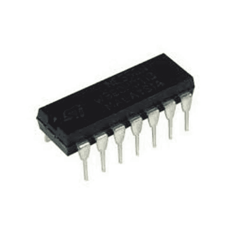 IC 4071